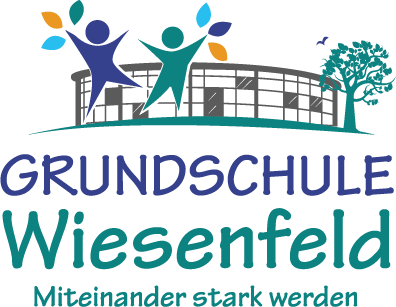 Grundschule Wiesenfeld